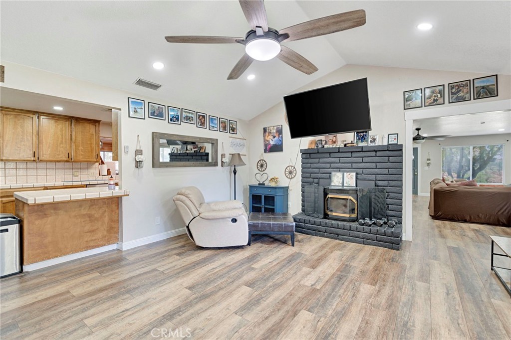 18654 Ridgedale, Madera, CA 93638