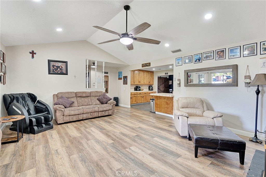 18654 Ridgedale, Madera, CA 93638