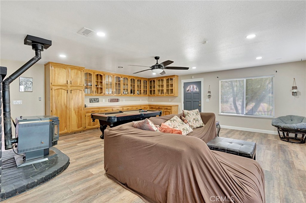 18654 Ridgedale, Madera, CA 93638