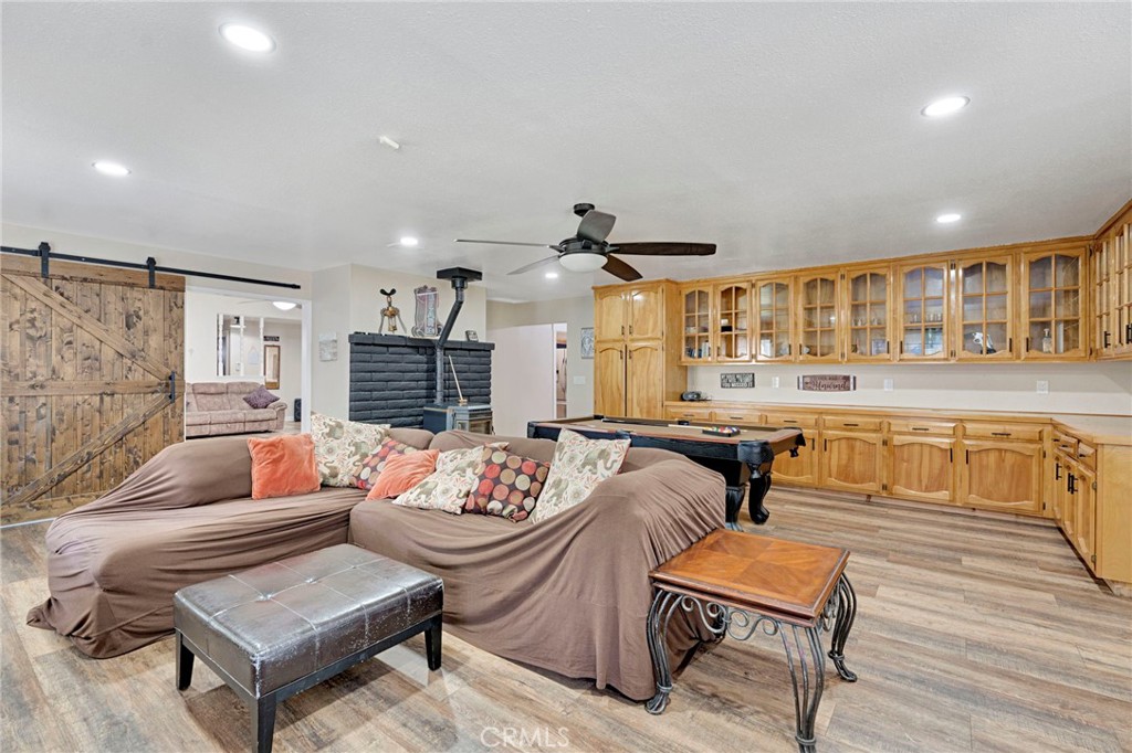 18654 Ridgedale, Madera, CA 93638