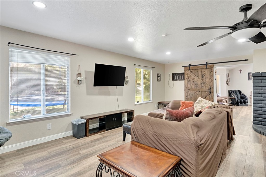 18654 Ridgedale, Madera, CA 93638