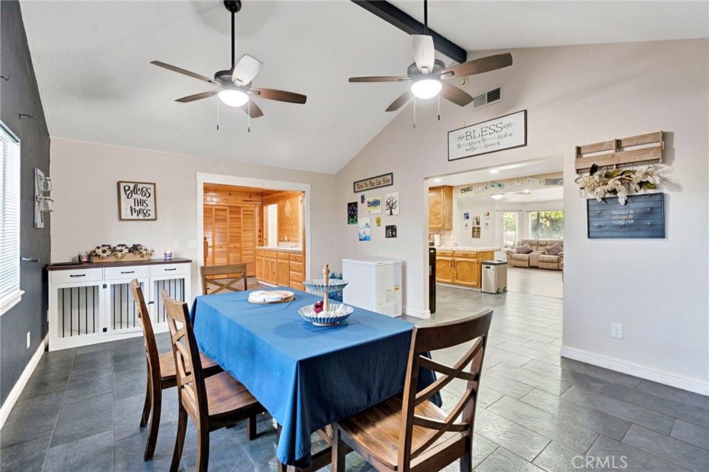 18654 Ridgedale, Madera, CA 93638