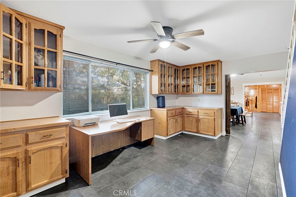 18654 Ridgedale, Madera, CA 93638
