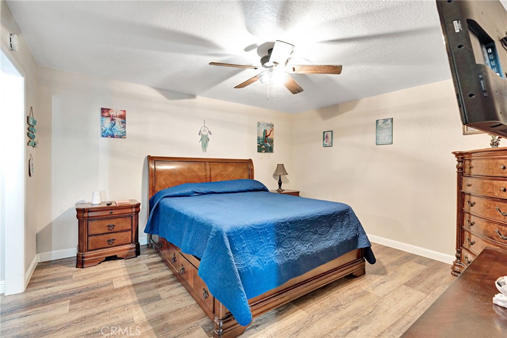 18654 Ridgedale, Madera, CA 93638