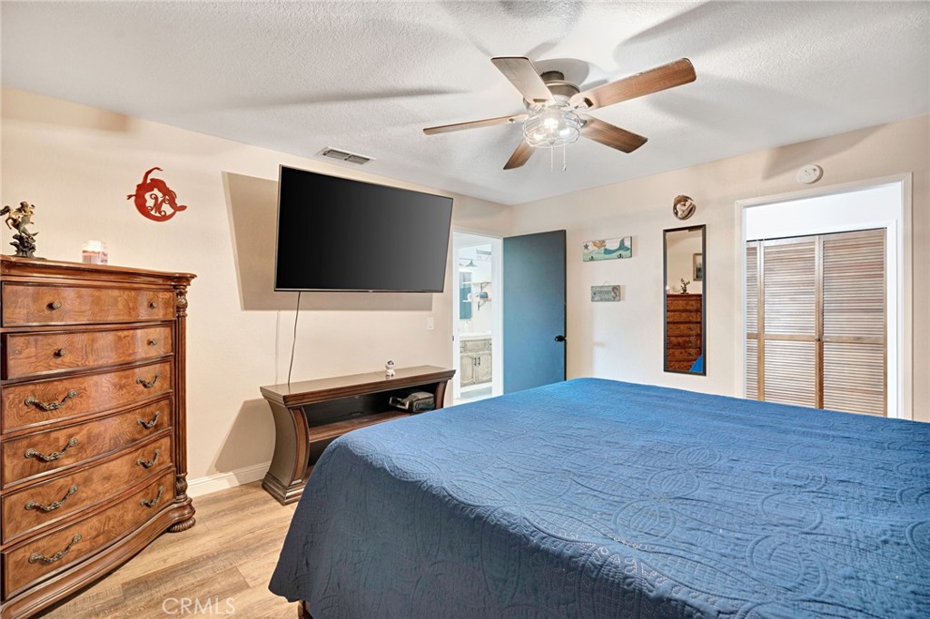 18654 Ridgedale, Madera, CA 93638