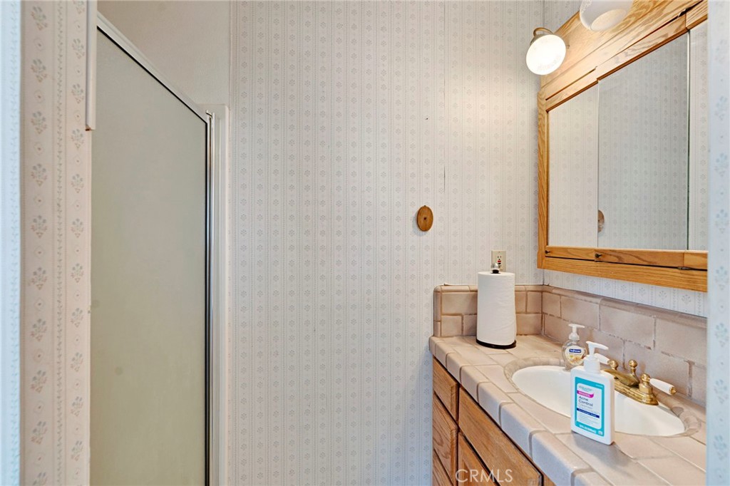 18654 Ridgedale, Madera, CA 93638