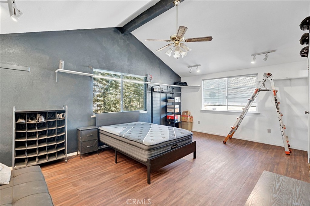 18654 Ridgedale, Madera, CA 93638