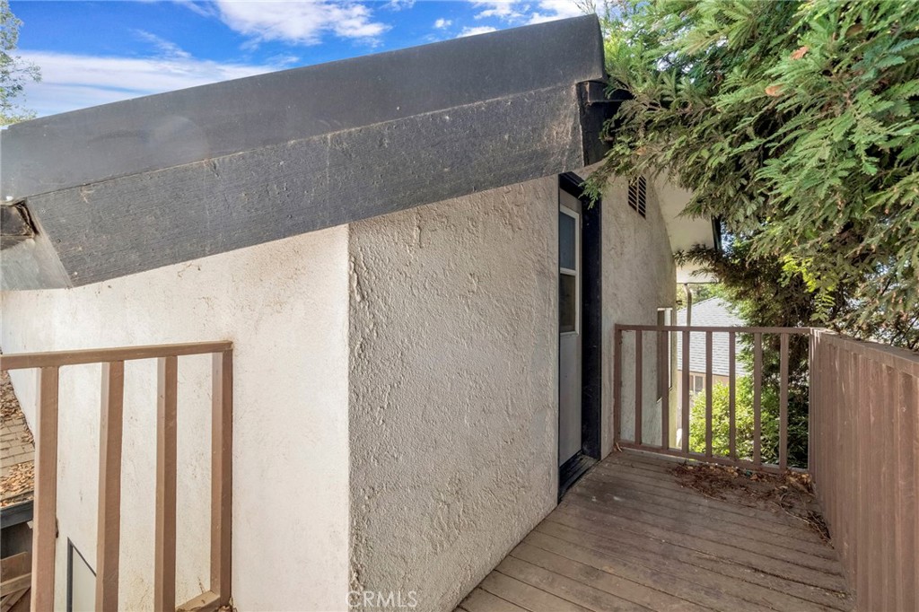 18654 Ridgedale, Madera, CA 93638