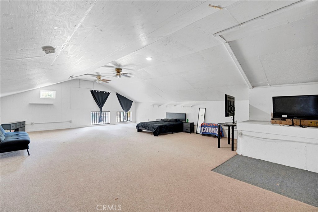 18654 Ridgedale, Madera, CA 93638