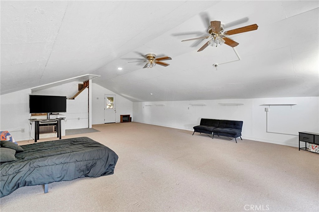 18654 Ridgedale, Madera, CA 93638