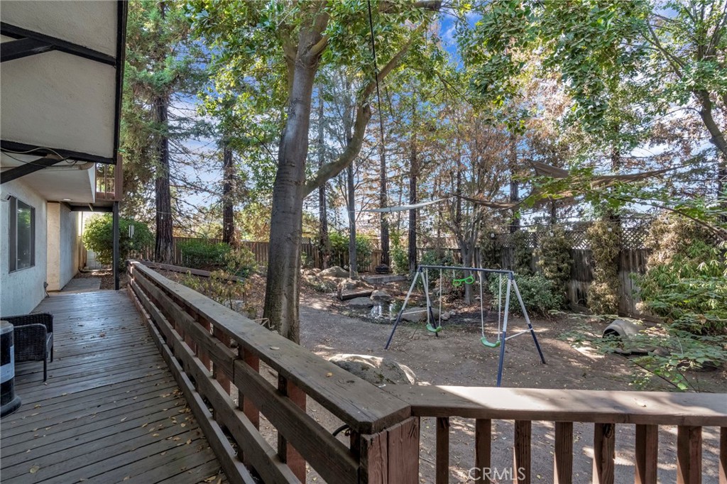 18654 Ridgedale, Madera, CA 93638