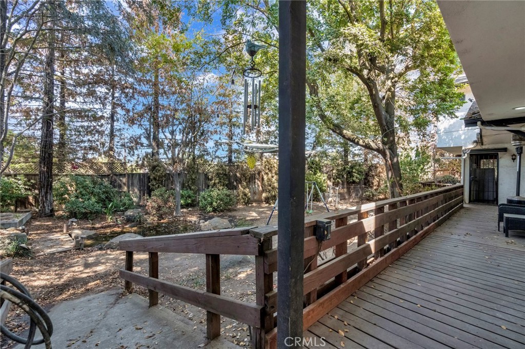 18654 Ridgedale, Madera, CA 93638
