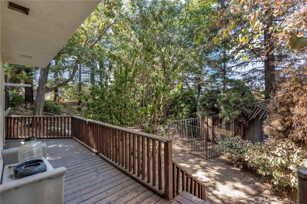 18654 Ridgedale, Madera, CA 93638
