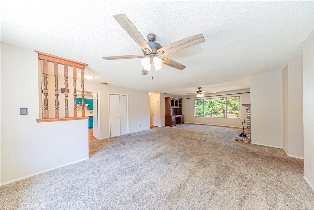 45453 N Oakview, Oakhurst, CA 93644