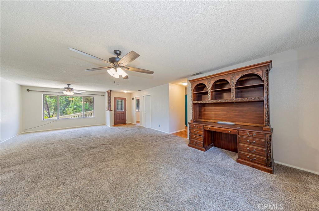 45453 N Oakview, Oakhurst, CA 93644