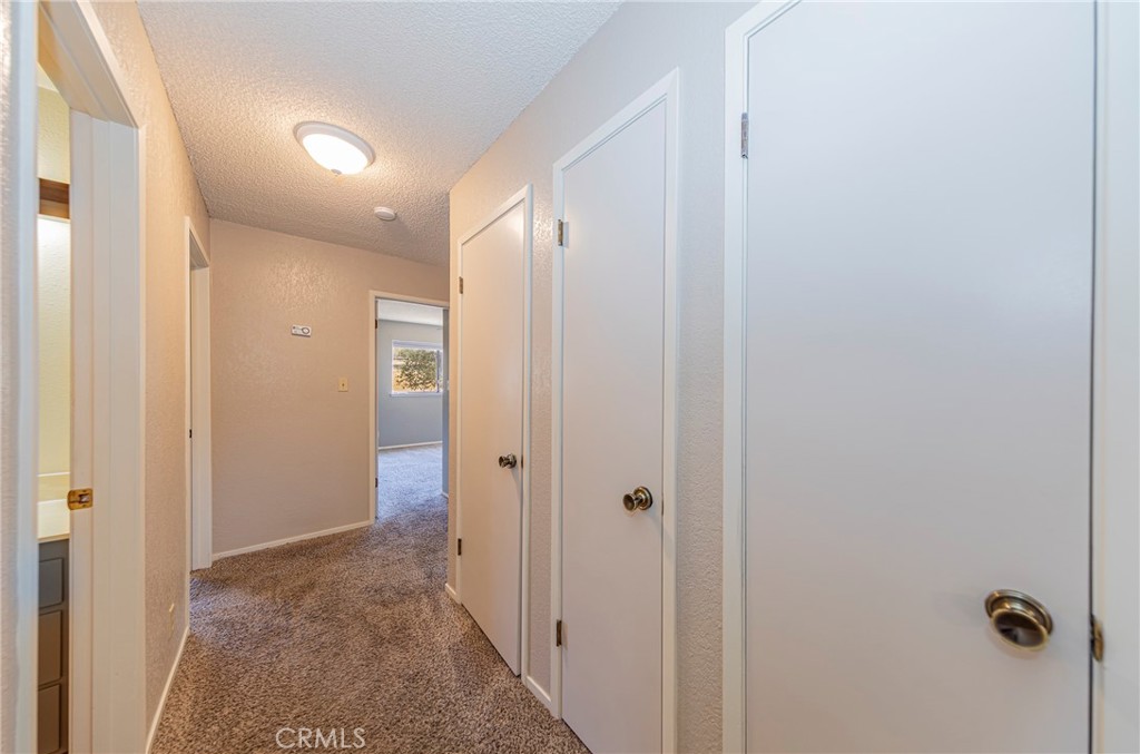 45453 N Oakview, Oakhurst, CA 93644