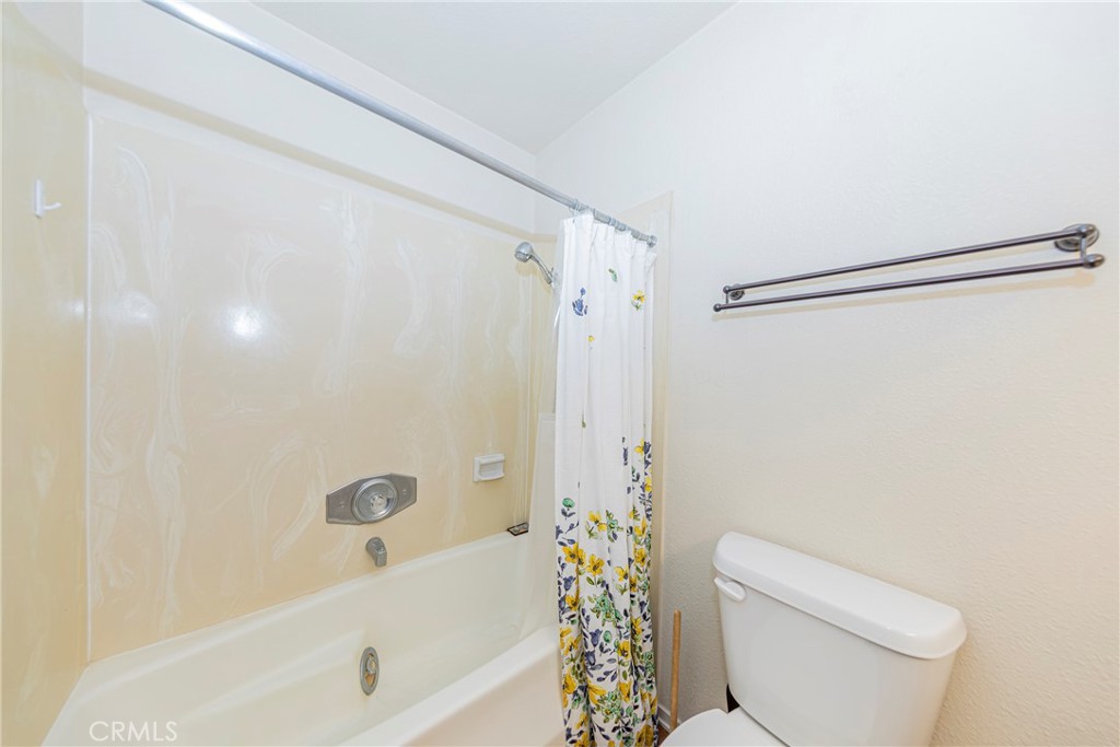 45453 N Oakview, Oakhurst, CA 93644