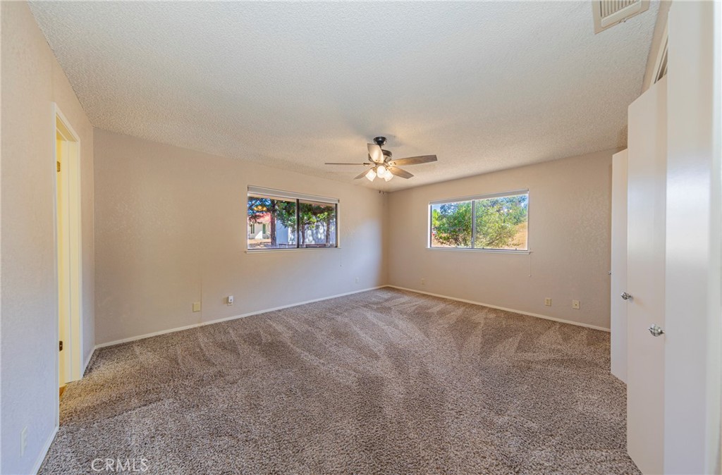 45453 N Oakview, Oakhurst, CA 93644