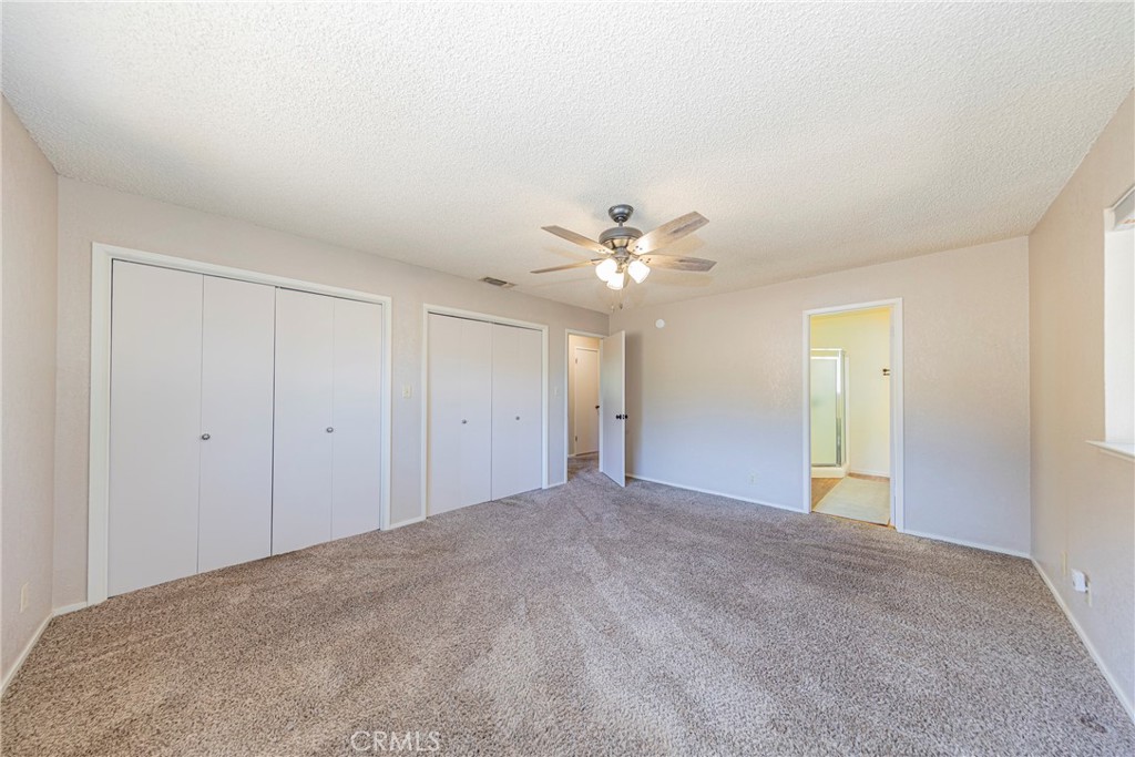 45453 N Oakview, Oakhurst, CA 93644