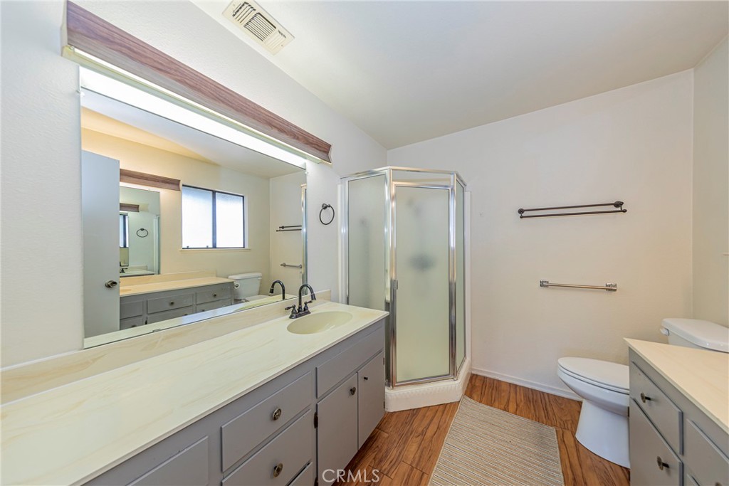 45453 N Oakview, Oakhurst, CA 93644