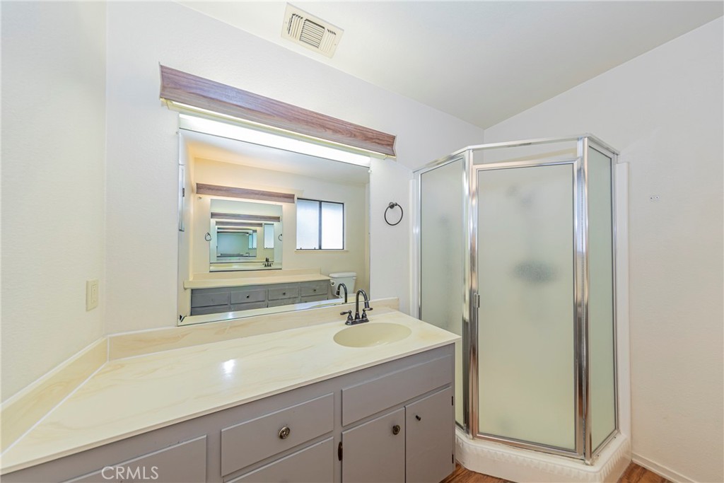 45453 N Oakview, Oakhurst, CA 93644