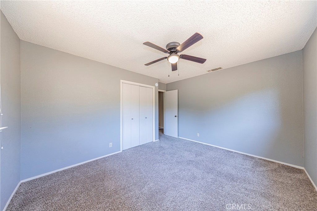45453 N Oakview, Oakhurst, CA 93644