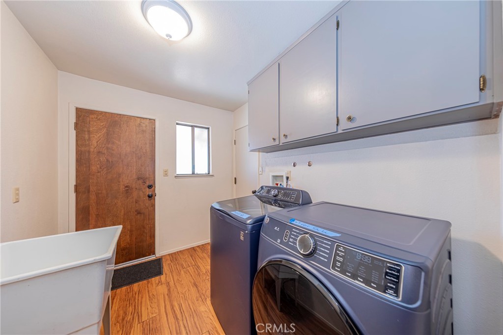 45453 N Oakview, Oakhurst, CA 93644
