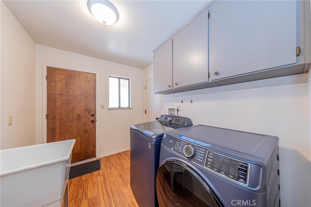 45453 N Oakview, Oakhurst, CA 93644