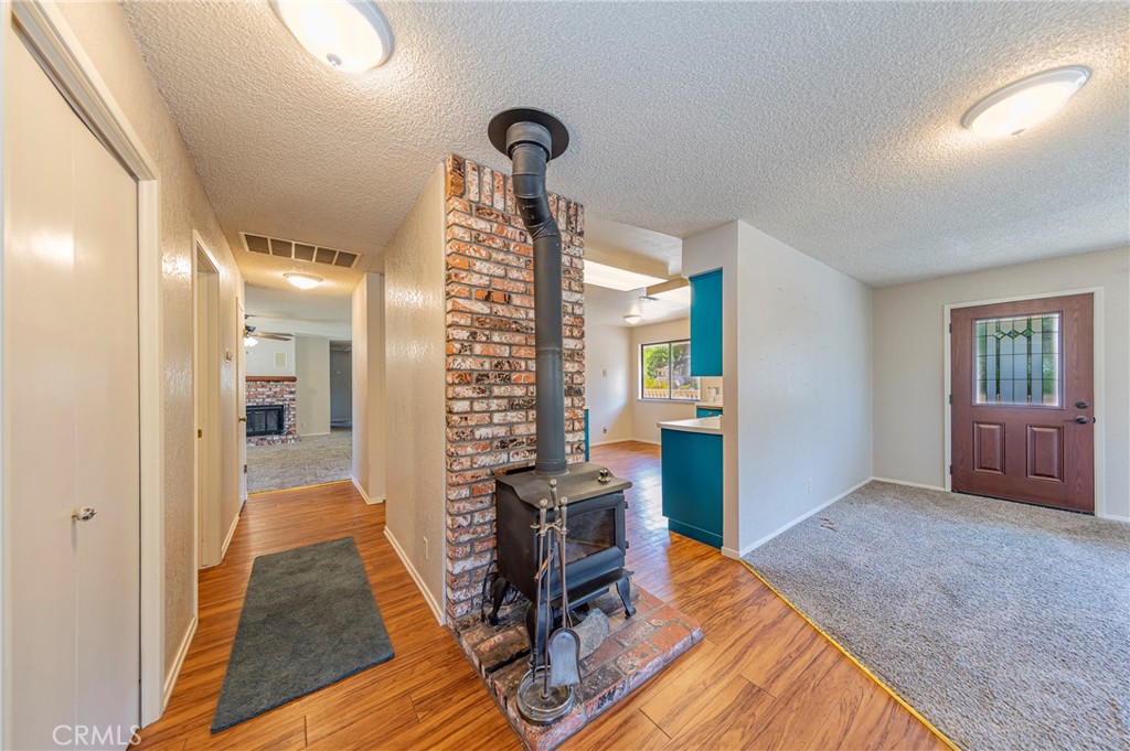 45453 N Oakview, Oakhurst, CA 93644
