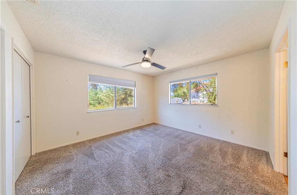 45453 N Oakview, Oakhurst, CA 93644