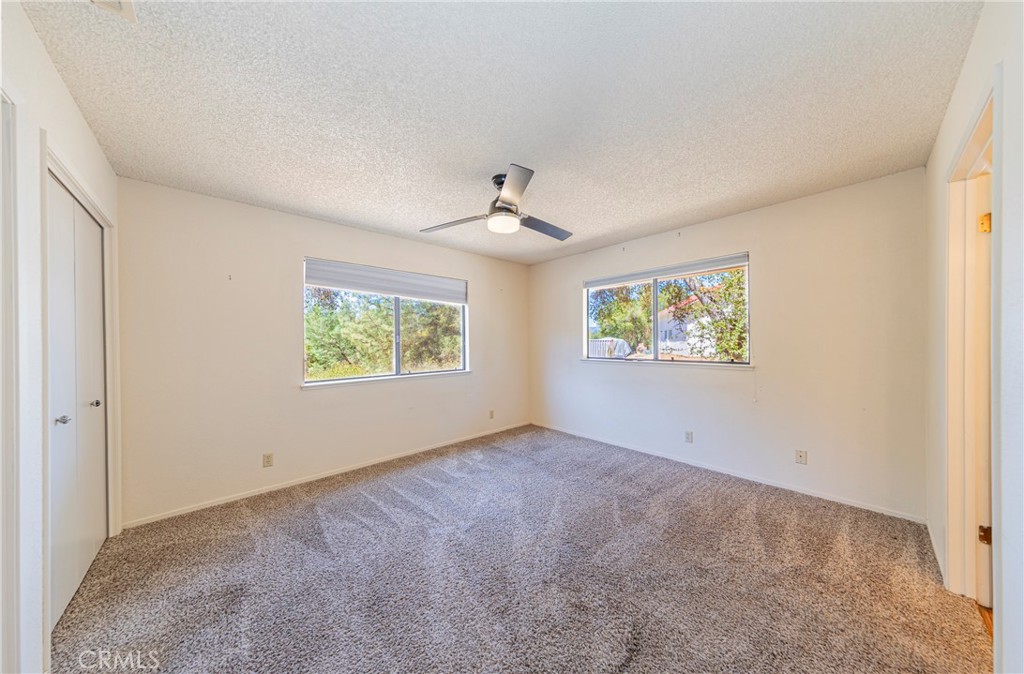 45453 N Oakview, Oakhurst, CA 93644