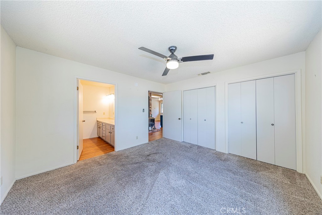 45453 N Oakview, Oakhurst, CA 93644