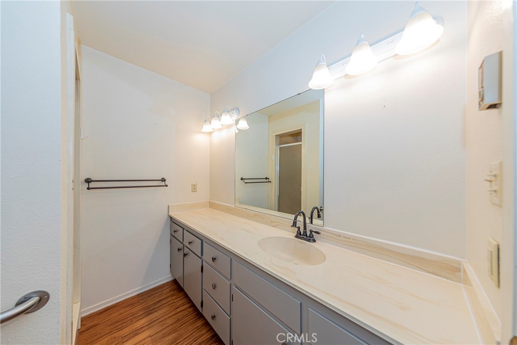 45453 N Oakview, Oakhurst, CA 93644