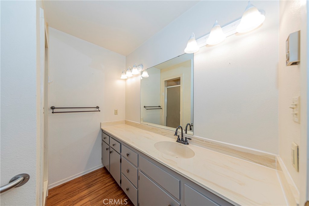 45453 N Oakview, Oakhurst, CA 93644