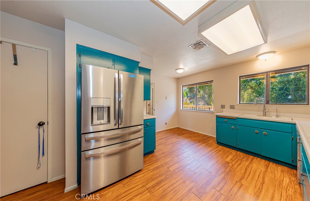 45453 N Oakview, Oakhurst, CA 93644