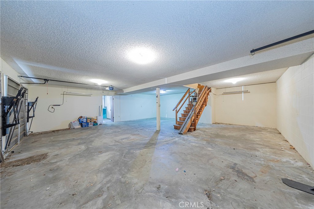 45453 N Oakview, Oakhurst, CA 93644