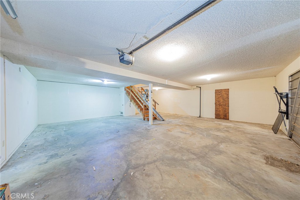 45453 N Oakview, Oakhurst, CA 93644