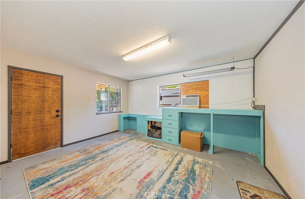 45453 N Oakview, Oakhurst, CA 93644