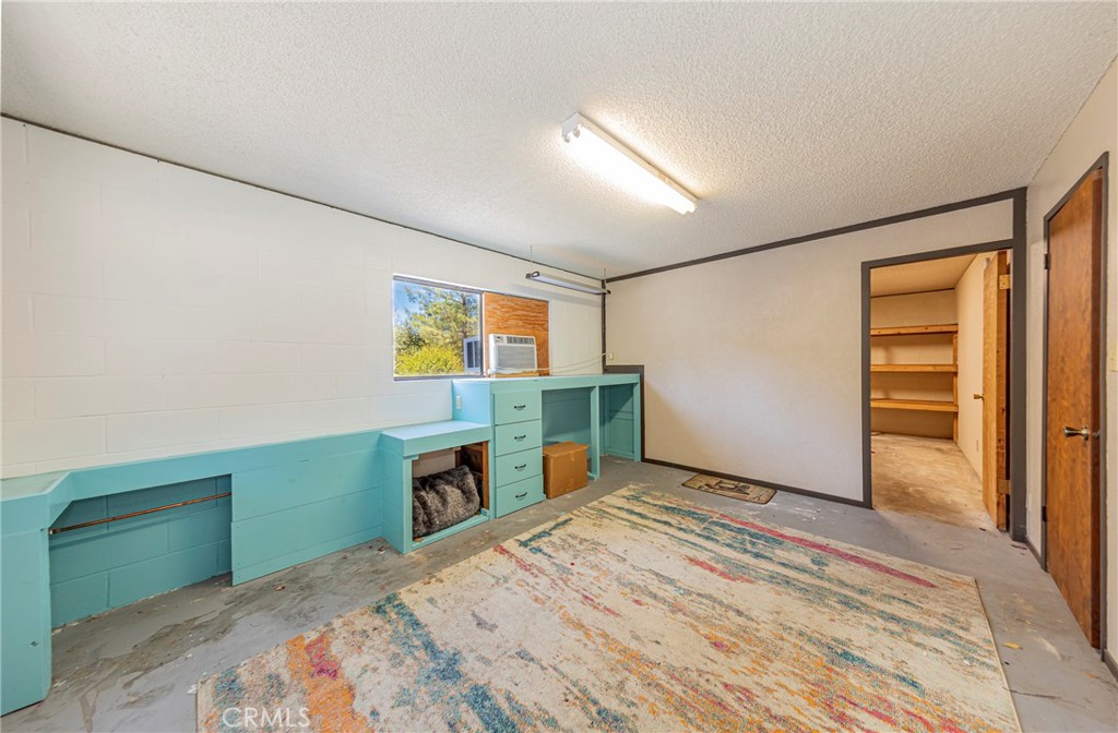 45453 N Oakview, Oakhurst, CA 93644