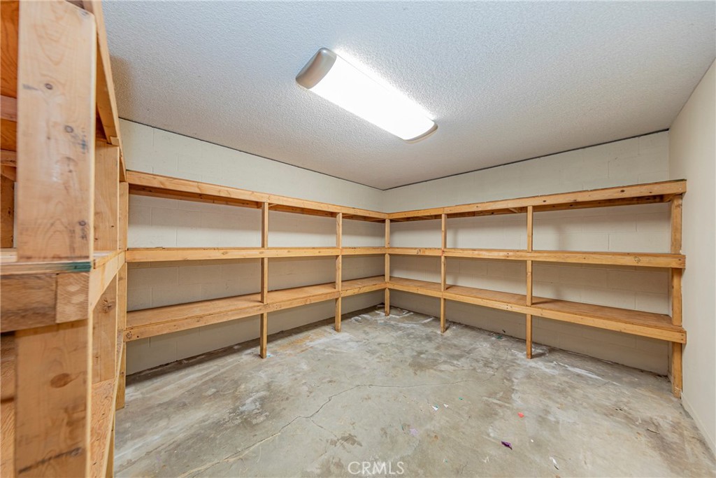 45453 N Oakview, Oakhurst, CA 93644