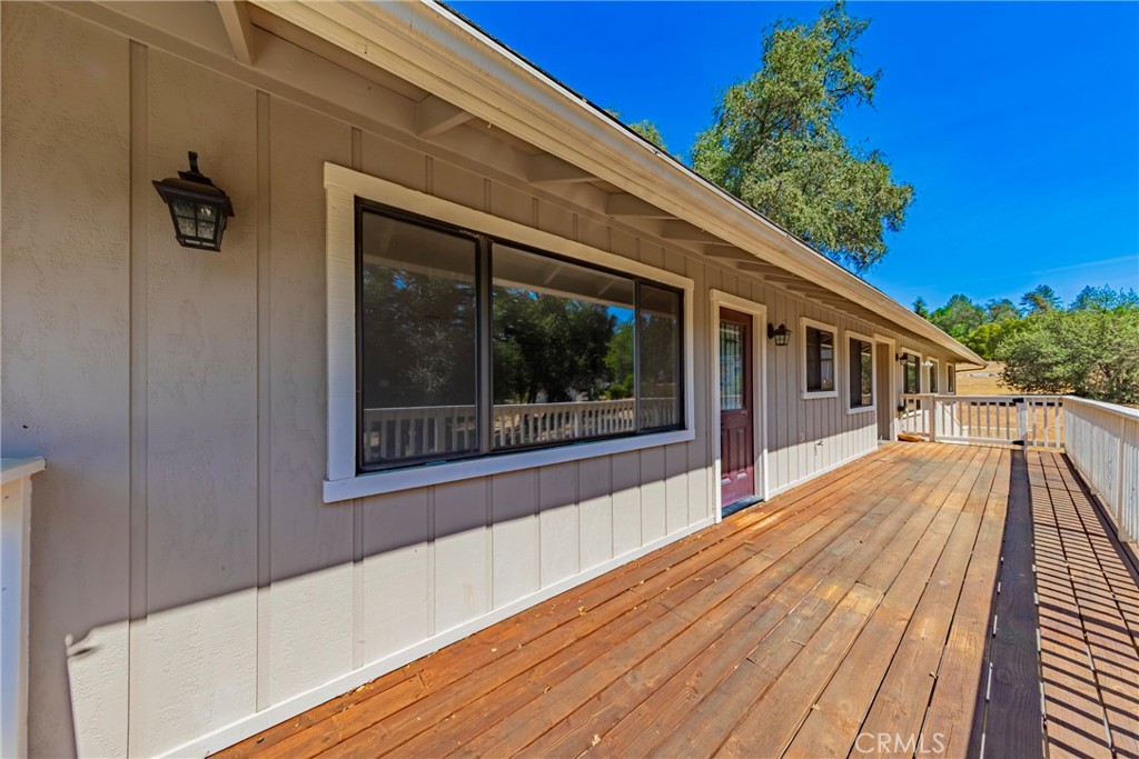 45453 N Oakview, Oakhurst, CA 93644