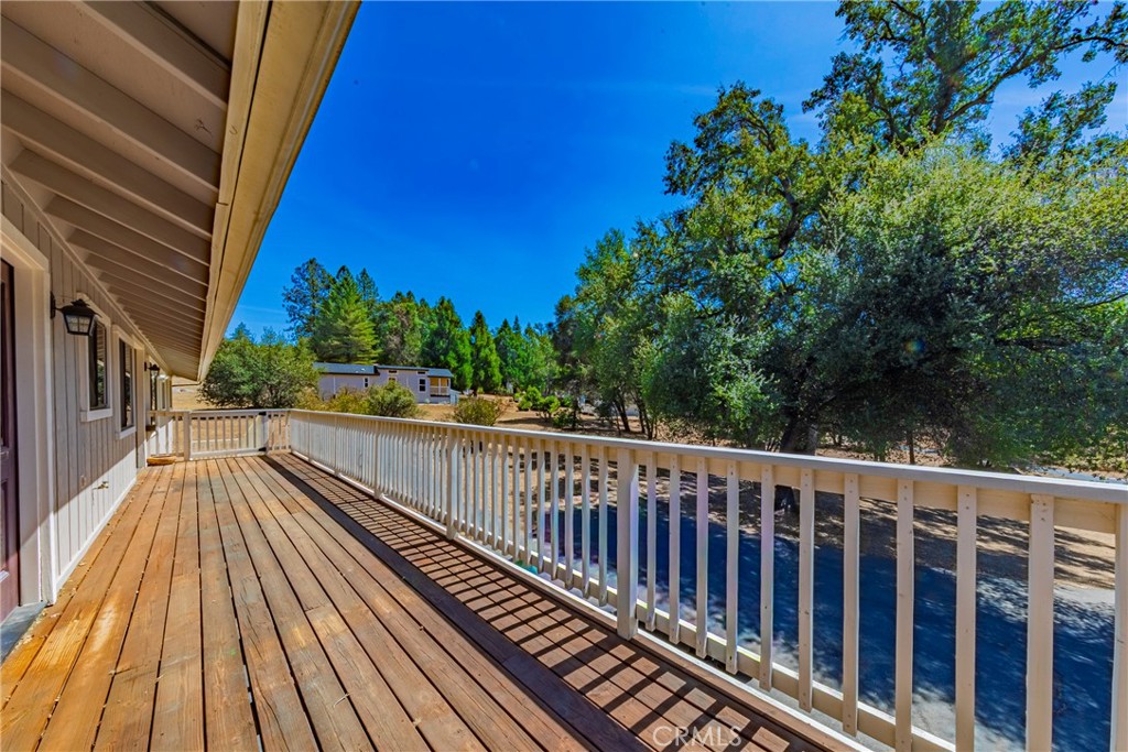 45453 N Oakview, Oakhurst, CA 93644