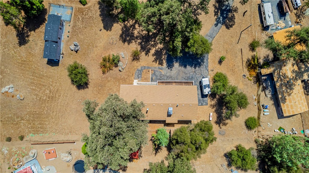 45453 N Oakview, Oakhurst, CA 93644