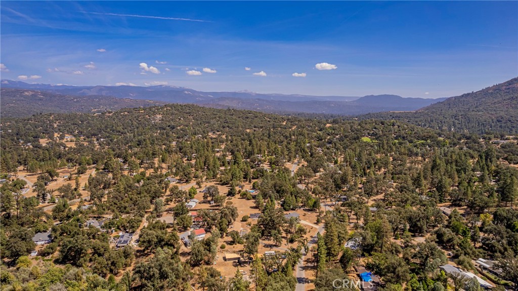 45453 N Oakview, Oakhurst, CA 93644