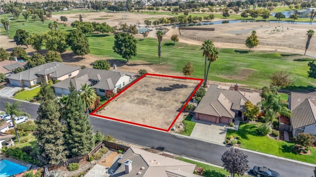 7180 Emerald, Chowchilla, CA 93610