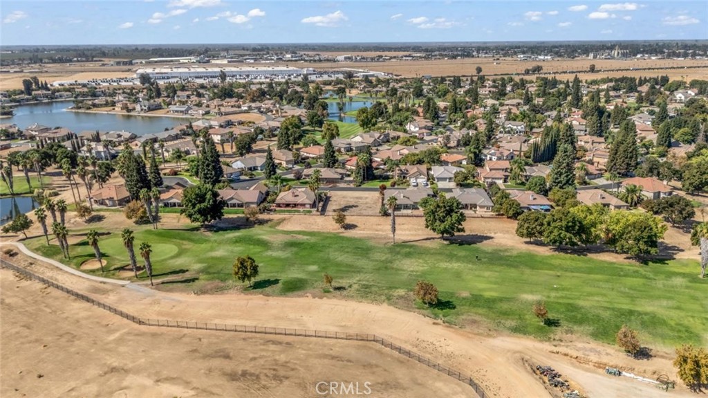 7180 Emerald, Chowchilla, CA 93610