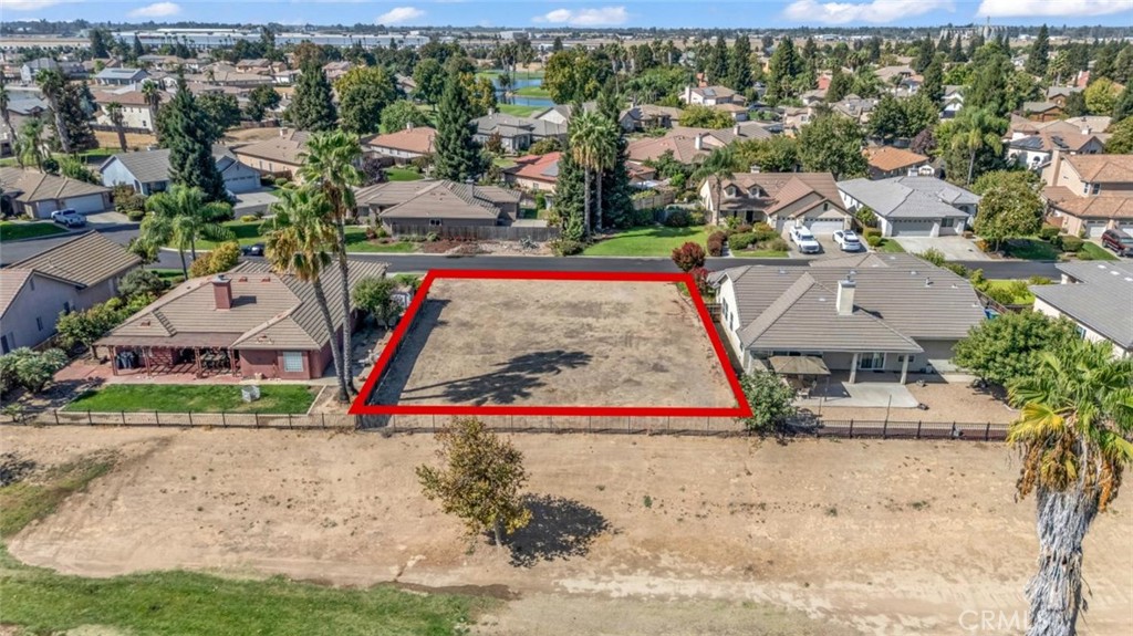 7180 Emerald, Chowchilla, CA 93610