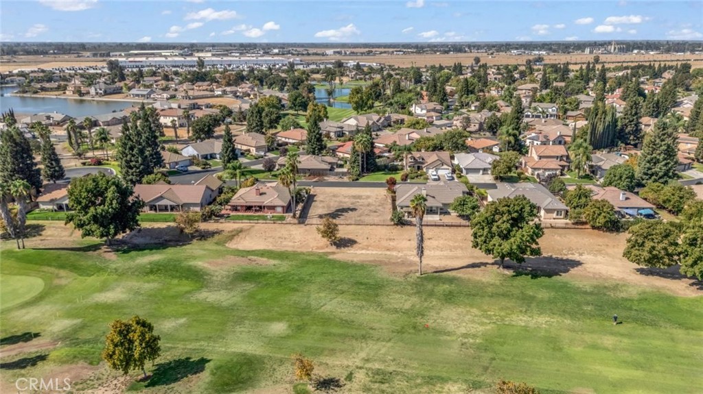 7180 Emerald, Chowchilla, CA 93610