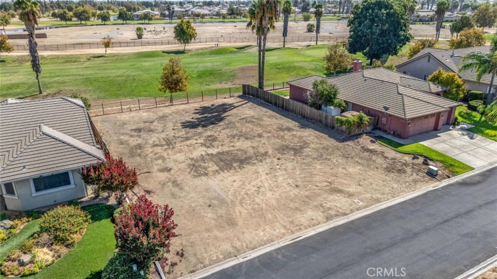 7180 Emerald, Chowchilla, CA 93610