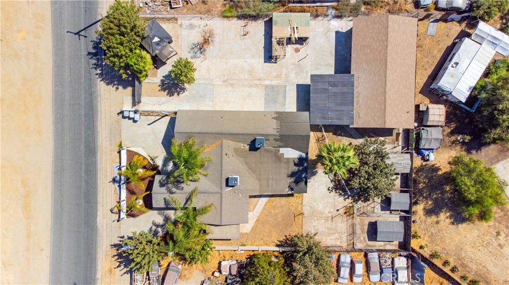815 E 5th, Hanford, CA 93230